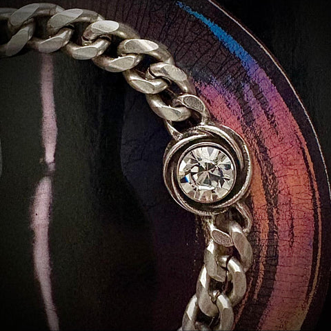 Bracelet EUREKA