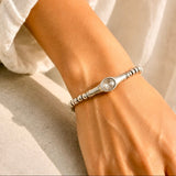Bracelet SONATA
