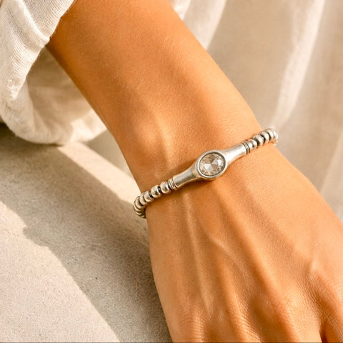 Bracelet SONATA