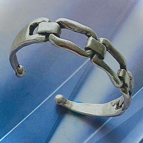 Bracelet LYNK