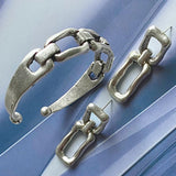 LYNK Bracelet
