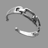 Bracelet LYNK