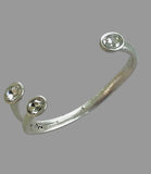 TRIO Bracelet