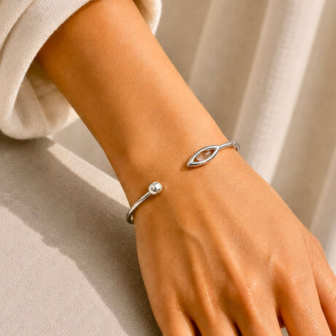 Bracelet YUKA