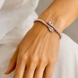 NYOKA Bracelet