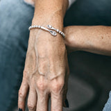 Bracelet NYOKA