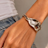 GALA Bracelet