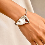 GALA Bracelet