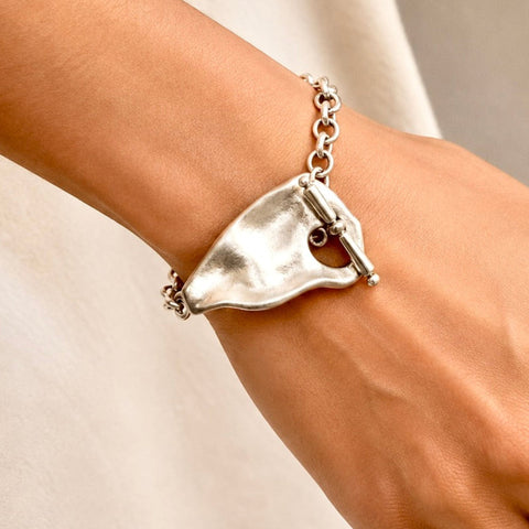 GALA Bracelet