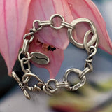 YARITA Bracelet