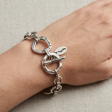 YARITA Bracelet