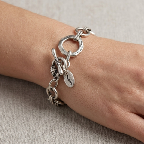 YARITA Bracelet