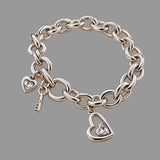 Bracelet AYLA 