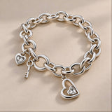 Bracelet AYLA 