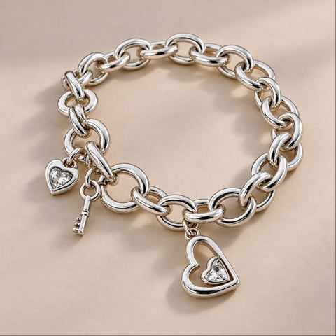 Bracelet AYLA 