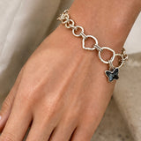 Bracelet CHO