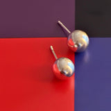 Boucles Oreilles CALOT