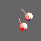 Boucles Oreilles CALOT