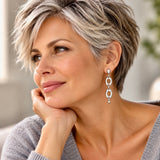 FLAVIA Earring