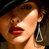 PICASSO Earrings