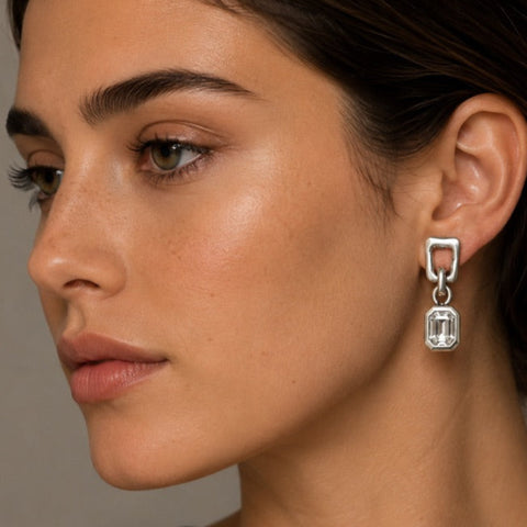 SOPRANO Earrings