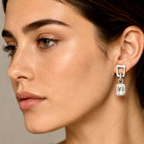 Boucles Oreilles SOPRANO