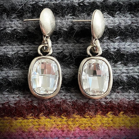 Boucles Oreilles PICCOLO