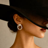 VENUS Earrings