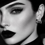 MARIPOSA Earrings