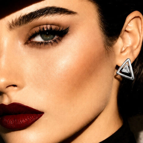 MARIPOSA Earrings