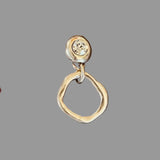QUINN Earrings