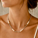 Collier ALIZIA