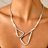 Collier PICASSO