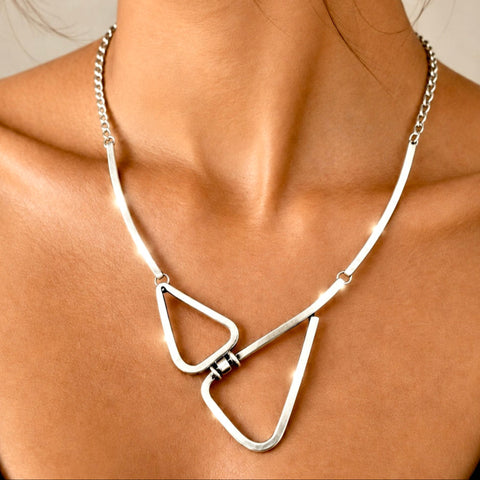 Collier PICASSO