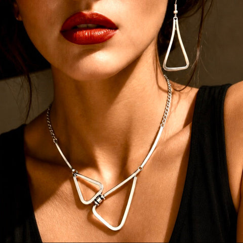 PICASSO Necklace