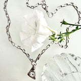 EVA Necklace