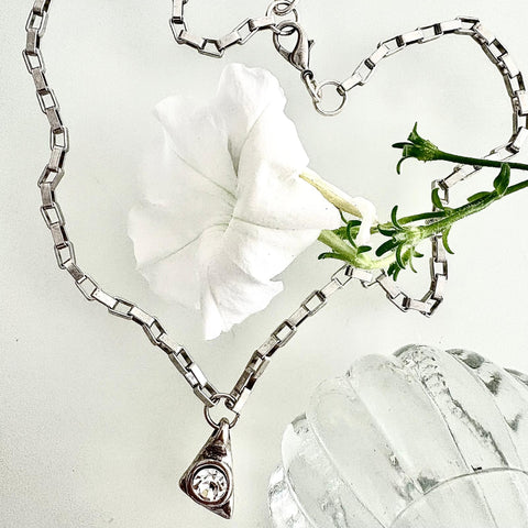 EVA Necklace