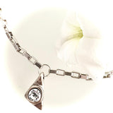 EVA Necklace