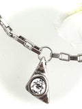 EVA Necklace