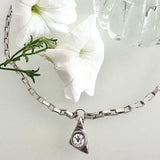 EVA Necklace