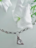 EVA Necklace