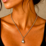 Collier EVA