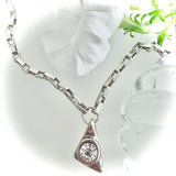 EVA Necklace