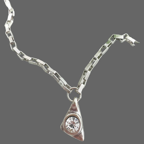 EVA Necklace
