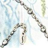 Collier ELYA