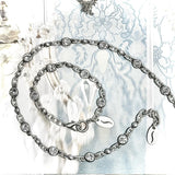 Bracelet ELYA