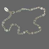 Collier ELYA