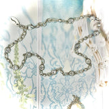 Collier ELYA