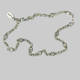 Collier ELYA