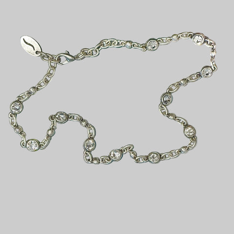 ELYA Necklace